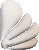DearKu Logo